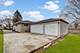 16542 Paulina, Markham, IL 60428