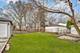 16542 Paulina, Markham, IL 60428