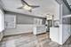 16542 Paulina, Markham, IL 60428
