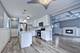 16542 Paulina, Markham, IL 60428
