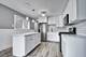 16542 Paulina, Markham, IL 60428