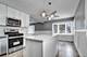 16542 Paulina, Markham, IL 60428
