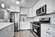 16542 Paulina, Markham, IL 60428