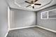 16542 Paulina, Markham, IL 60428