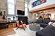 2111 W Churchill Unit 106, Chicago, IL 60647