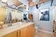 2111 W Churchill Unit 106, Chicago, IL 60647