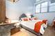 2111 W Churchill Unit 106, Chicago, IL 60647