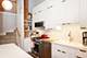 2111 W Churchill Unit 106, Chicago, IL 60647