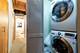 2111 W Churchill Unit 106, Chicago, IL 60647