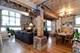 2111 W Churchill Unit 106, Chicago, IL 60647