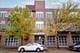2111 W Churchill Unit 106, Chicago, IL 60647