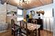 2111 W Churchill Unit 106, Chicago, IL 60647
