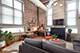 2111 W Churchill Unit 106, Chicago, IL 60647