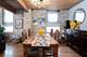 2111 W Churchill Unit 106, Chicago, IL 60647