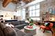 2111 W Churchill Unit 106, Chicago, IL 60647
