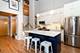 2111 W Churchill Unit 106, Chicago, IL 60647