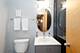 2111 W Churchill Unit 106, Chicago, IL 60647