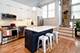 2111 W Churchill Unit 106, Chicago, IL 60647
