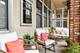 2111 W Churchill Unit 106, Chicago, IL 60647