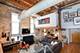 2111 W Churchill Unit 106, Chicago, IL 60647