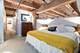 2111 W Churchill Unit 106, Chicago, IL 60647