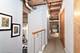 2111 W Churchill Unit 106, Chicago, IL 60647