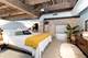 2111 W Churchill Unit 106, Chicago, IL 60647