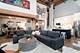 2111 W Churchill Unit 106, Chicago, IL 60647