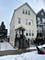 4451 S Honore, Chicago, IL 60609