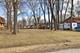 609 Monterrey, Mchenry, IL 60050