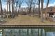609 Monterrey, Mchenry, IL 60050
