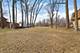609 Monterrey, Mchenry, IL 60050