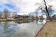 609 Monterrey, Mchenry, IL 60050