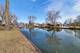 609 Monterrey, Mchenry, IL 60050