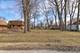 609 Monterrey, Mchenry, IL 60050