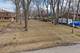 609 Monterrey, Mchenry, IL 60050