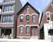1918 N Damen, Chicago, IL 60647