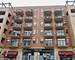 1301 W Madison Unit 414, Chicago, IL 60607
