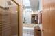 265 N Carter Unit 265, Palatine, IL 60067