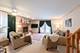 265 N Carter Unit 265, Palatine, IL 60067