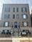 4816 S St Lawrence Unit 301, Chicago, IL 60615