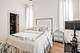 4816 S St Lawrence Unit 301, Chicago, IL 60615