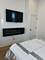 4816 S St Lawrence Unit 301, Chicago, IL 60615