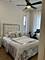 4816 S St Lawrence Unit 301, Chicago, IL 60615