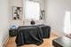 4816 S St Lawrence Unit 301, Chicago, IL 60615