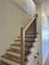 4816 S St Lawrence Unit 301, Chicago, IL 60615