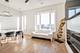 4816 S St Lawrence Unit 301, Chicago, IL 60615