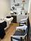 4816 S St Lawrence Unit 301, Chicago, IL 60615