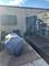 4816 S St Lawrence Unit 301, Chicago, IL 60615