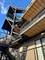 4816 S St Lawrence Unit 301, Chicago, IL 60615